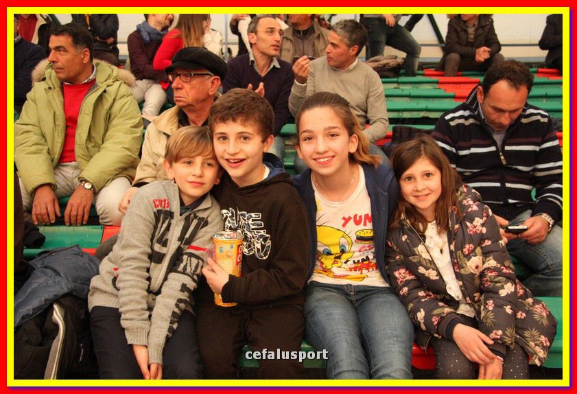 160410 Milazzo 116_tn.jpg